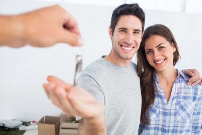 как продать квартиру без согласия супруга