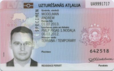 как получить гражданство финляндии гражданину рф