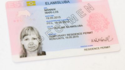 как оформить шенгенскую визу через госуслуги